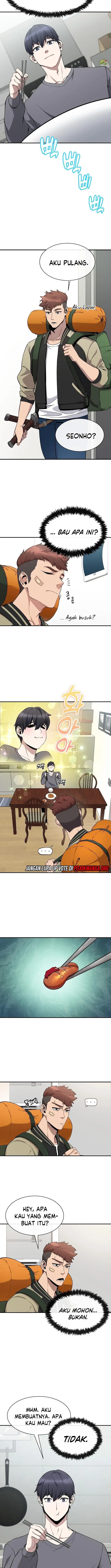 image-komik-heavenly-demon-wants-to-be-a-chef-chapter-1-10/30