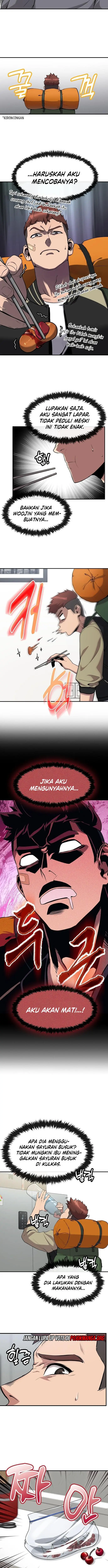 image-komik-heavenly-demon-wants-to-be-a-chef-chapter-1-11/30