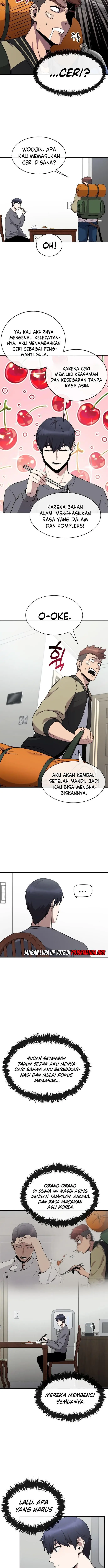 image-komik-heavenly-demon-wants-to-be-a-chef-chapter-1-13/30