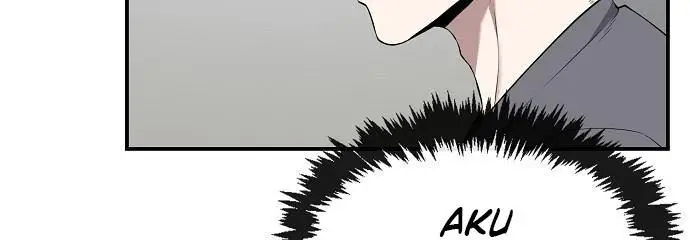 image-komik-heavenly-demon-wants-to-be-a-chef-chapter-1-14/30