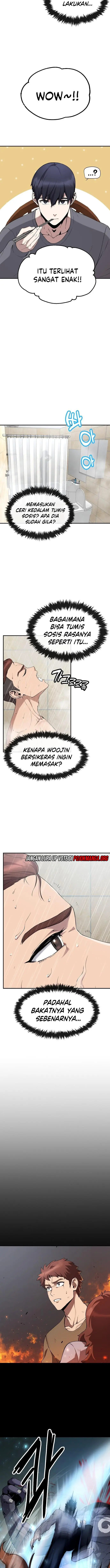 image-komik-heavenly-demon-wants-to-be-a-chef-chapter-1-15/30