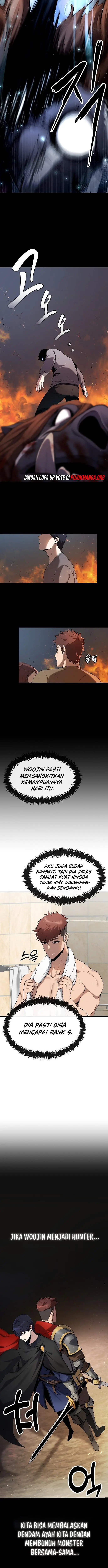 image-komik-heavenly-demon-wants-to-be-a-chef-chapter-1-16/30