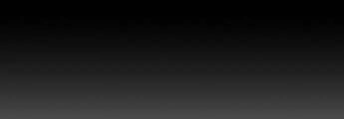 image-komik-heavenly-demon-wants-to-be-a-chef-chapter-1-17/30