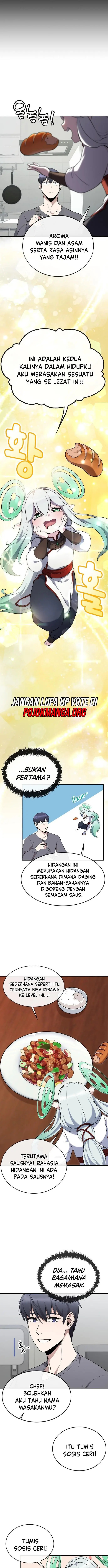 image-komik-heavenly-demon-wants-to-be-a-chef-chapter-1-18/30