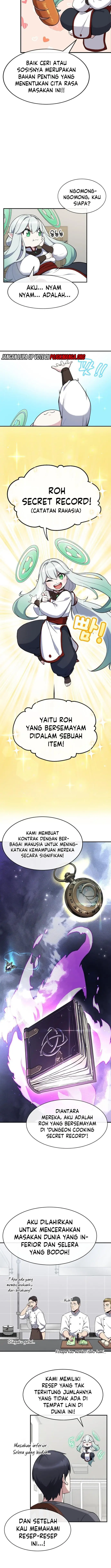 image-komik-heavenly-demon-wants-to-be-a-chef-chapter-1-20/30