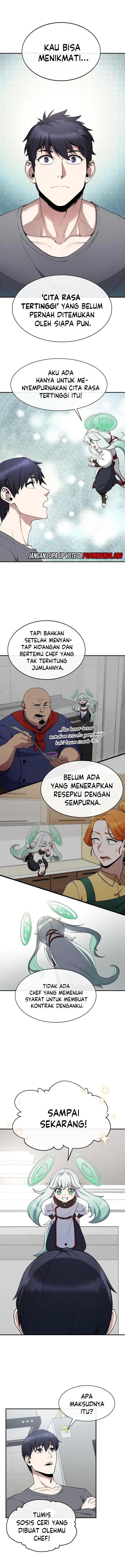 image-komik-heavenly-demon-wants-to-be-a-chef-chapter-1-21/30