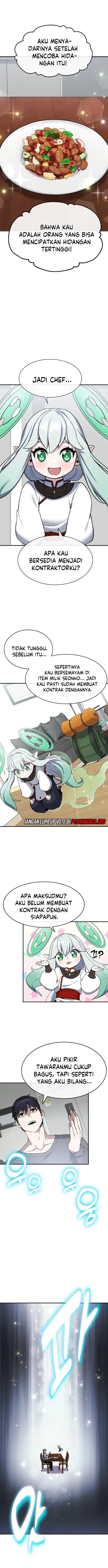 image-komik-heavenly-demon-wants-to-be-a-chef-chapter-1-22/30