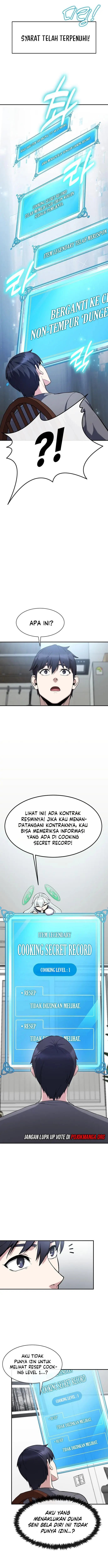 image-komik-heavenly-demon-wants-to-be-a-chef-chapter-1-24/30