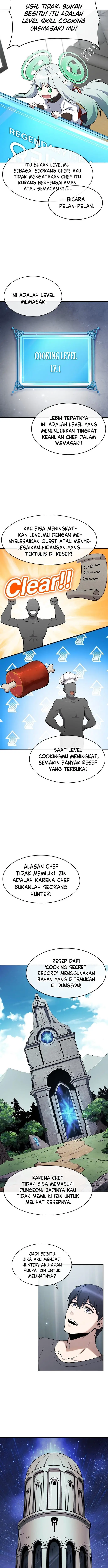 image-komik-heavenly-demon-wants-to-be-a-chef-chapter-1-26/30