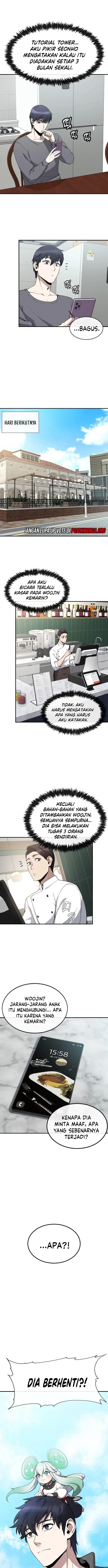 image-komik-heavenly-demon-wants-to-be-a-chef-chapter-1-28/30