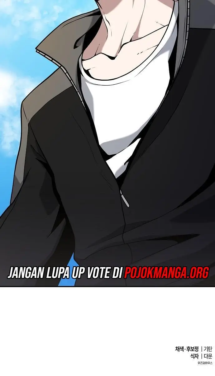 image-komik-heavenly-demon-wants-to-be-a-chef-chapter-1-29/30