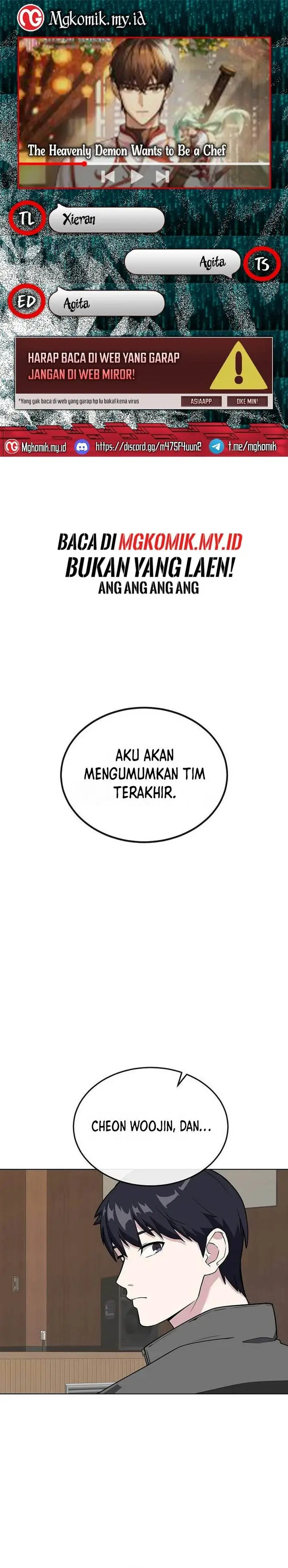 image-komik-heavenly-demon-wants-to-be-a-chef-chapter-10-0/38