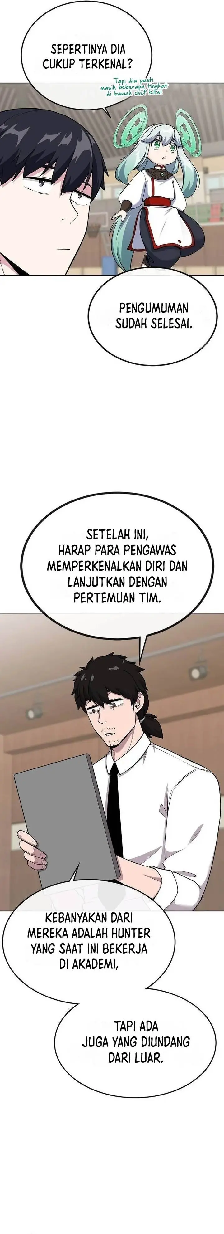 image-komik-heavenly-demon-wants-to-be-a-chef-chapter-10-2/38