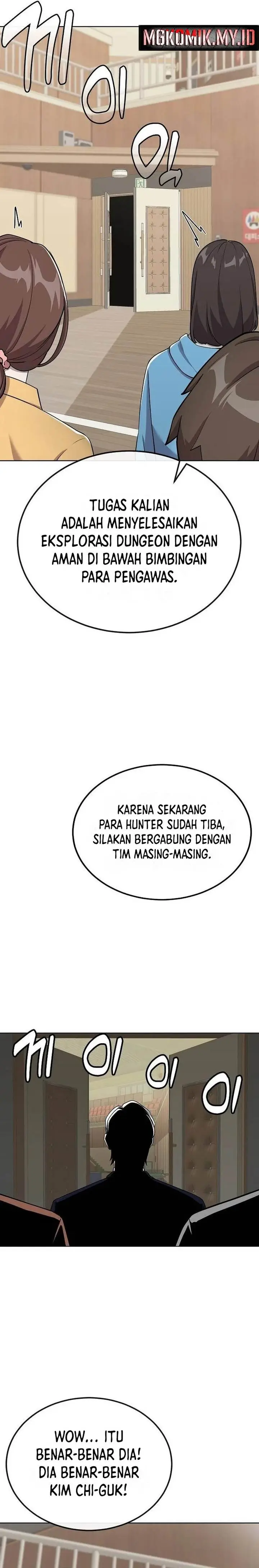 image-komik-heavenly-demon-wants-to-be-a-chef-chapter-10-3/38