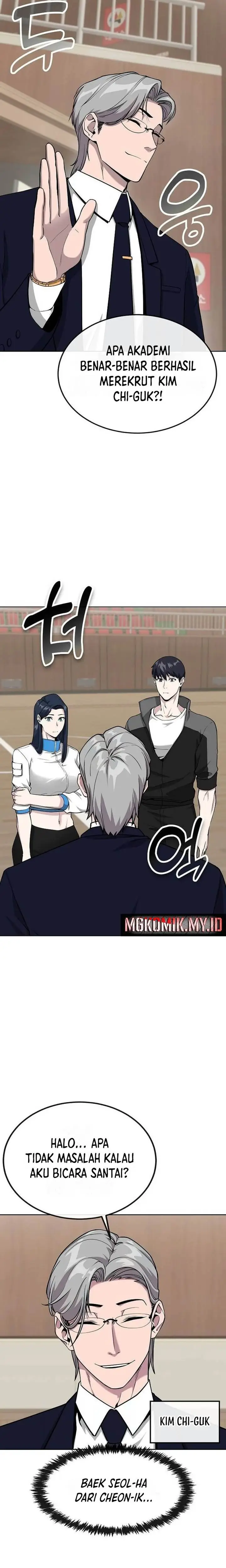 image-komik-heavenly-demon-wants-to-be-a-chef-chapter-10-4/38