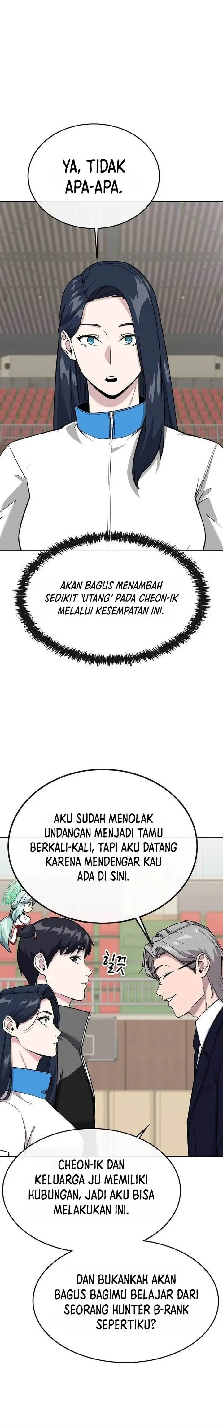 image-komik-heavenly-demon-wants-to-be-a-chef-chapter-10-5/38