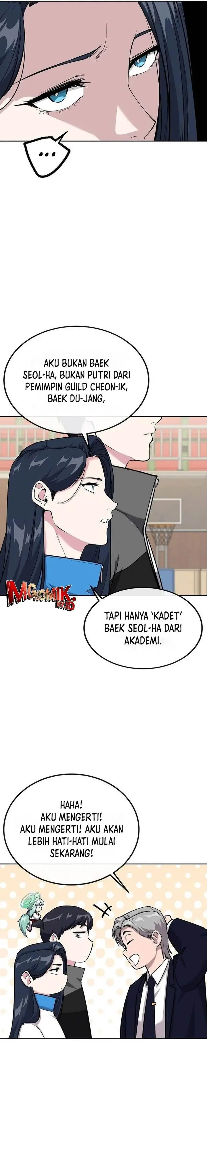 image-komik-heavenly-demon-wants-to-be-a-chef-chapter-10-6/38