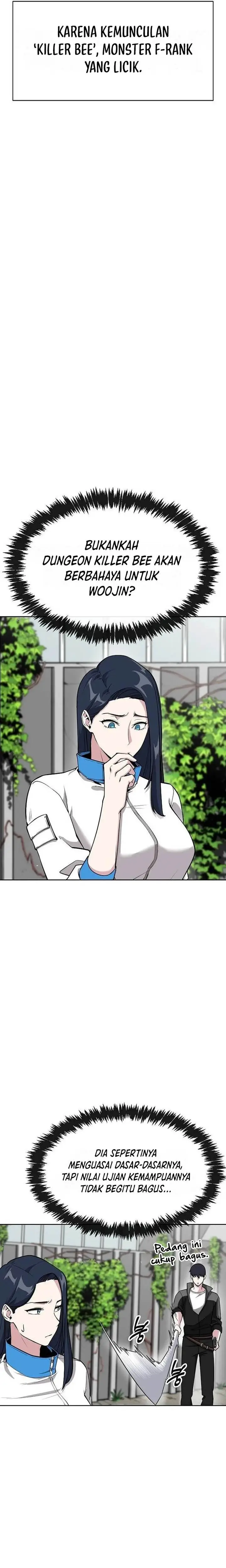 image-komik-heavenly-demon-wants-to-be-a-chef-chapter-10-11/38