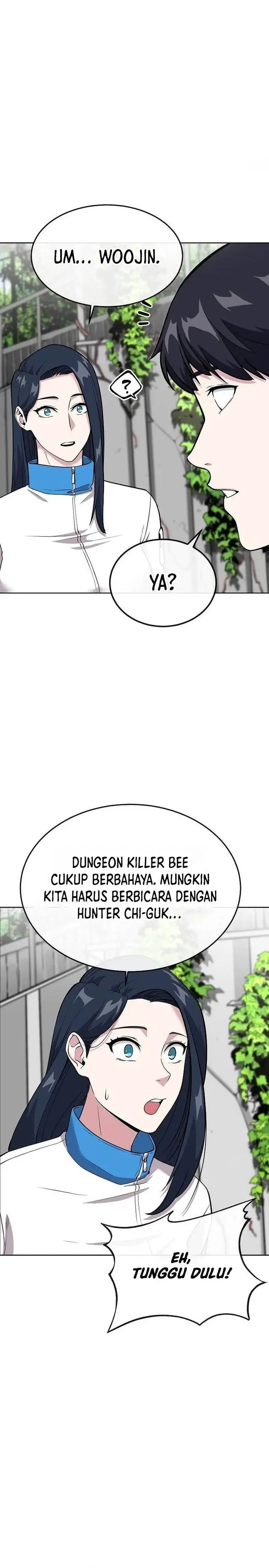 image-komik-heavenly-demon-wants-to-be-a-chef-chapter-10-12/38