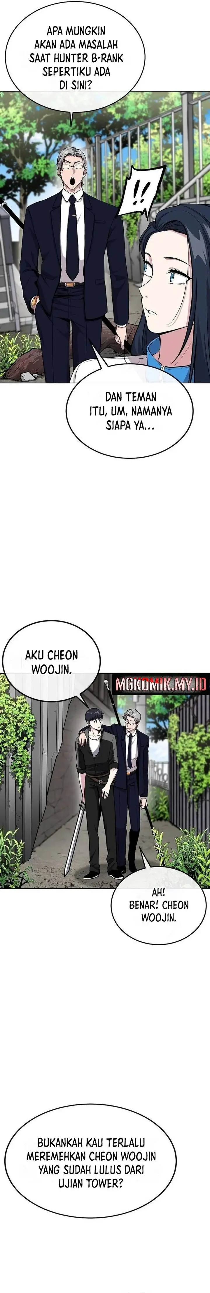 image-komik-heavenly-demon-wants-to-be-a-chef-chapter-10-13/38