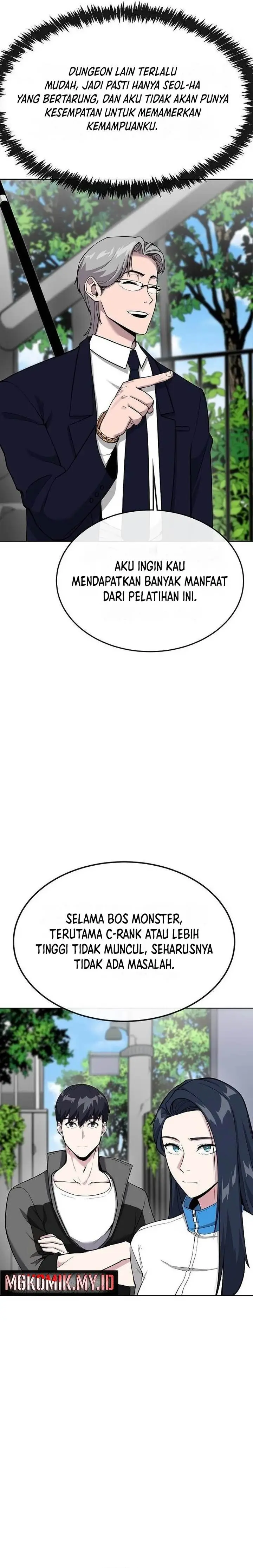 image-komik-heavenly-demon-wants-to-be-a-chef-chapter-10-15/38