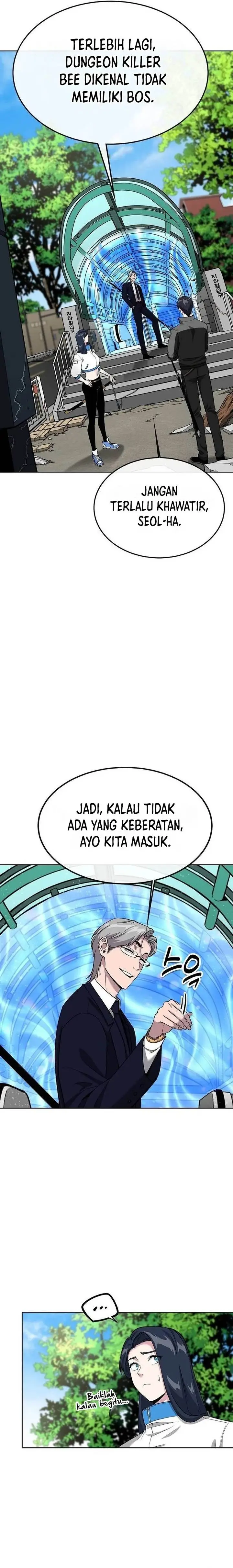 image-komik-heavenly-demon-wants-to-be-a-chef-chapter-10-16/38