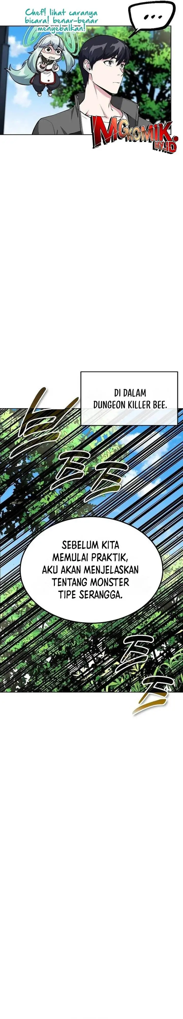 image-komik-heavenly-demon-wants-to-be-a-chef-chapter-10-17/38