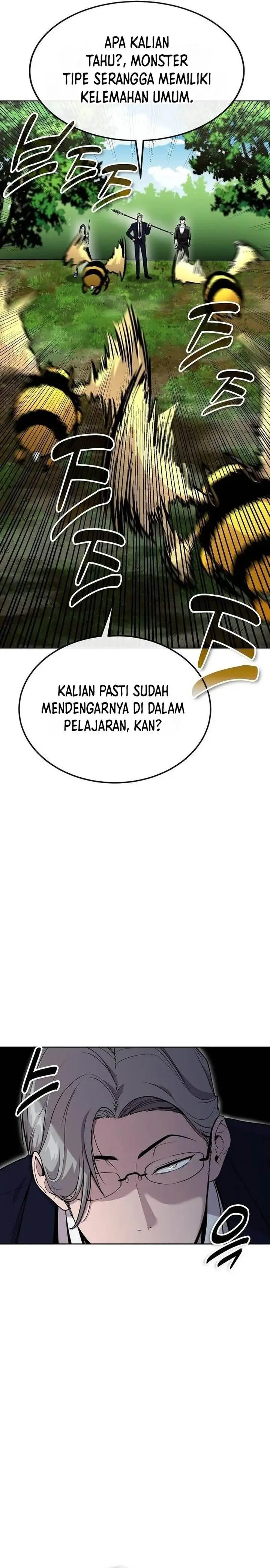 image-komik-heavenly-demon-wants-to-be-a-chef-chapter-10-18/38