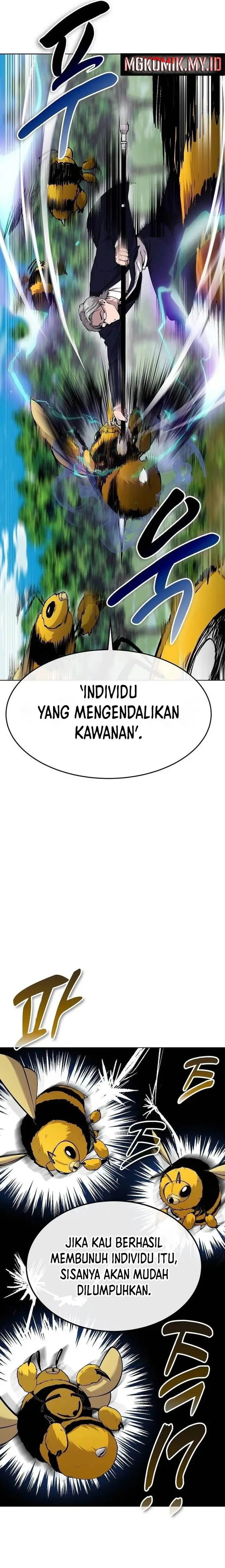 image-komik-heavenly-demon-wants-to-be-a-chef-chapter-10-19/38