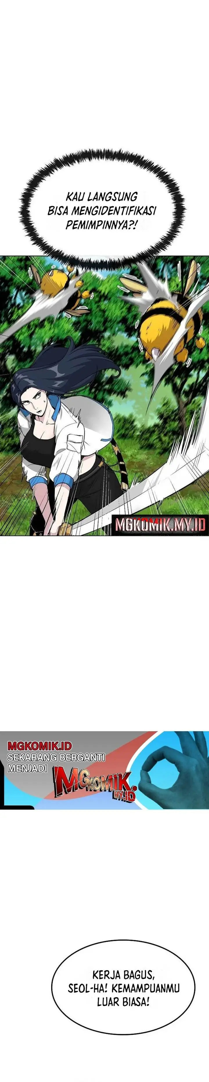 image-komik-heavenly-demon-wants-to-be-a-chef-chapter-10-20/38