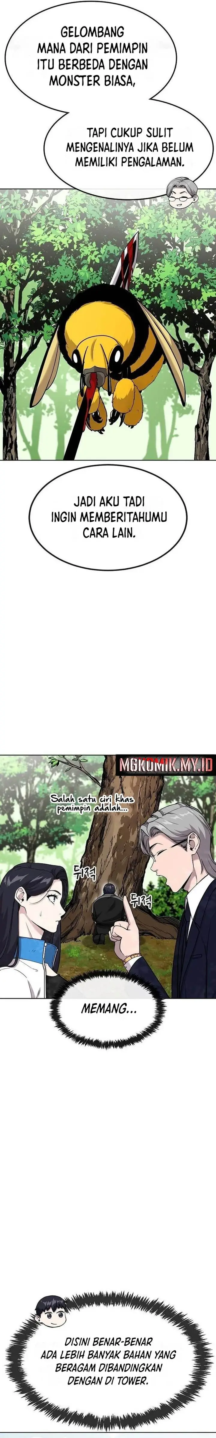 image-komik-heavenly-demon-wants-to-be-a-chef-chapter-10-21/38