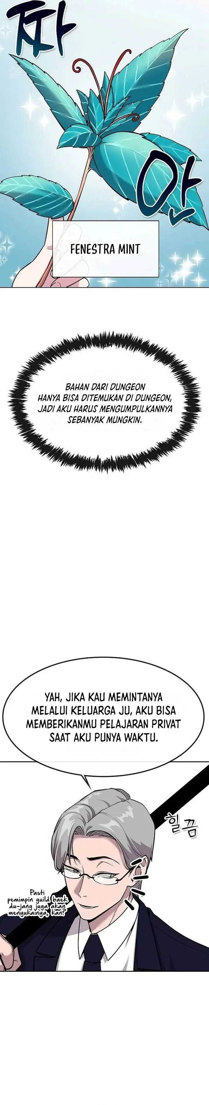 image-komik-heavenly-demon-wants-to-be-a-chef-chapter-10-22/38