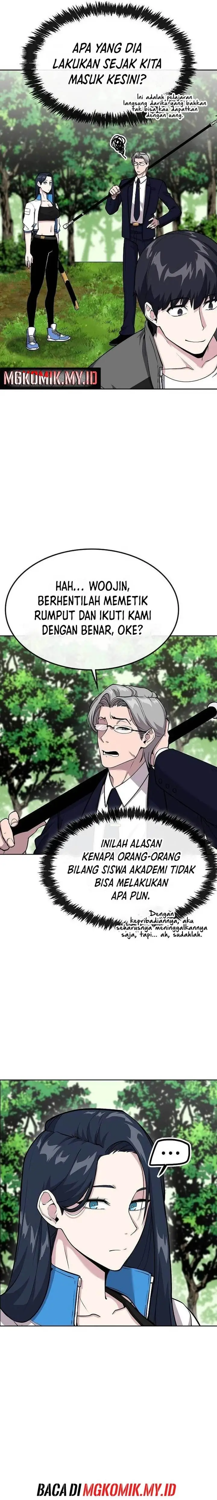 image-komik-heavenly-demon-wants-to-be-a-chef-chapter-10-23/38