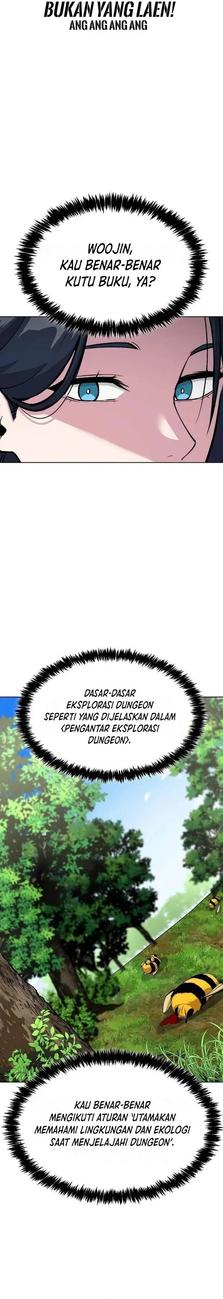 image-komik-heavenly-demon-wants-to-be-a-chef-chapter-10-24/38