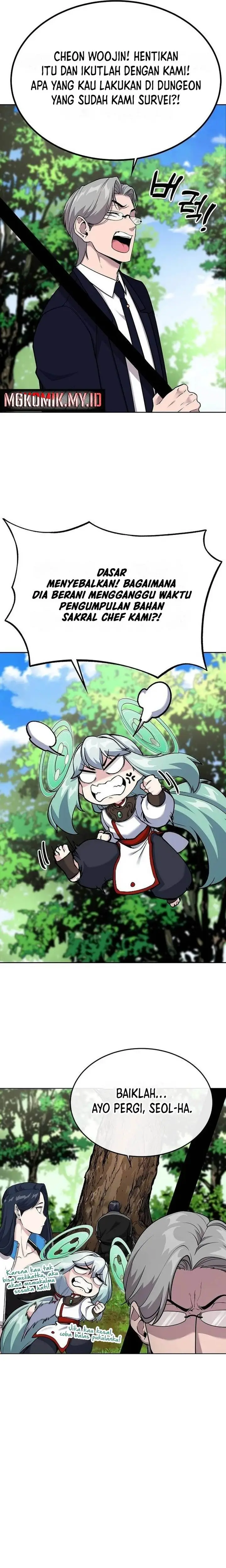 image-komik-heavenly-demon-wants-to-be-a-chef-chapter-10-25/38