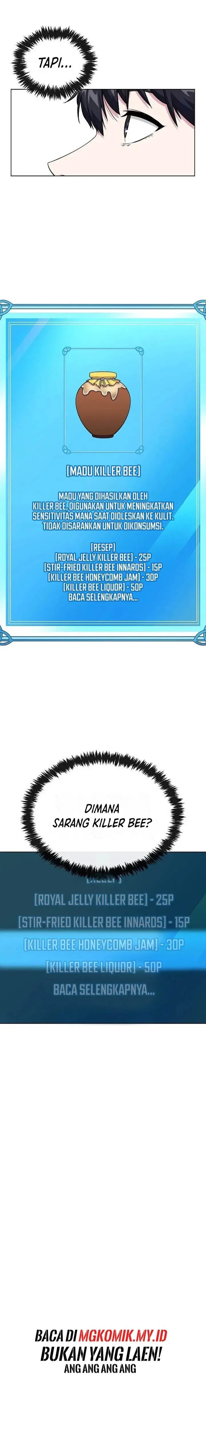 image-komik-heavenly-demon-wants-to-be-a-chef-chapter-10-26/38