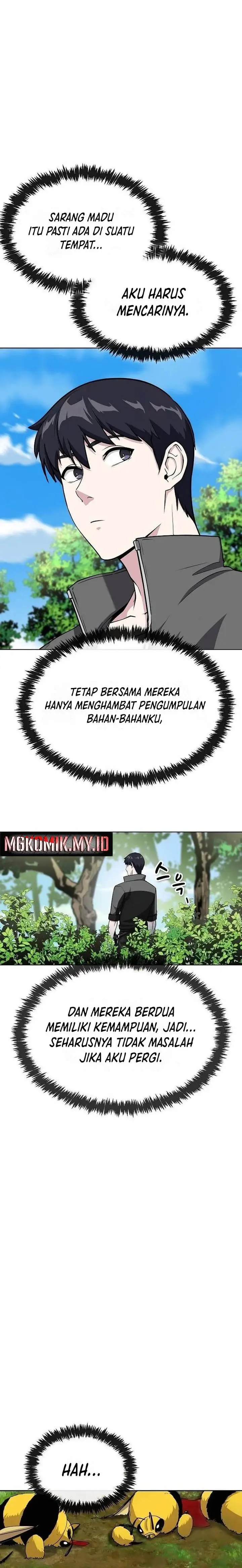 image-komik-heavenly-demon-wants-to-be-a-chef-chapter-10-28/38