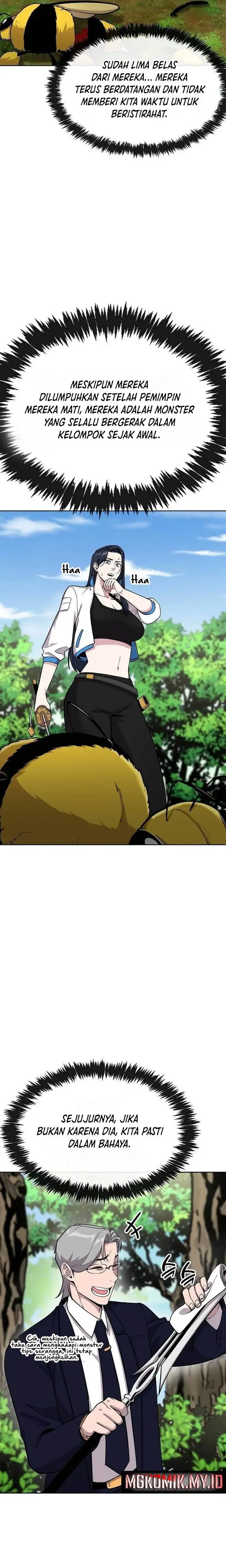 image-komik-heavenly-demon-wants-to-be-a-chef-chapter-10-29/38