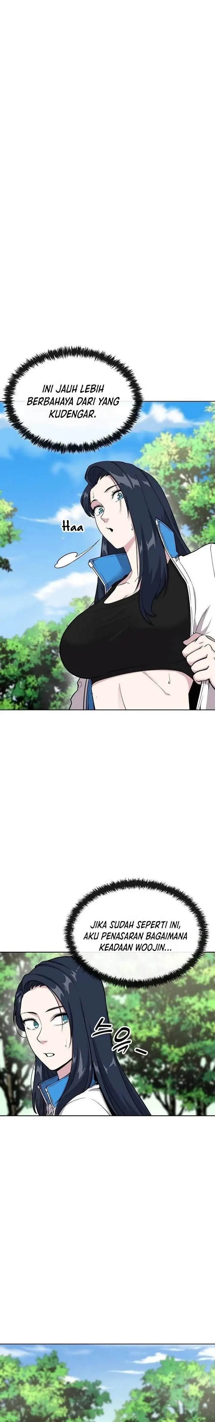 image-komik-heavenly-demon-wants-to-be-a-chef-chapter-10-30/38