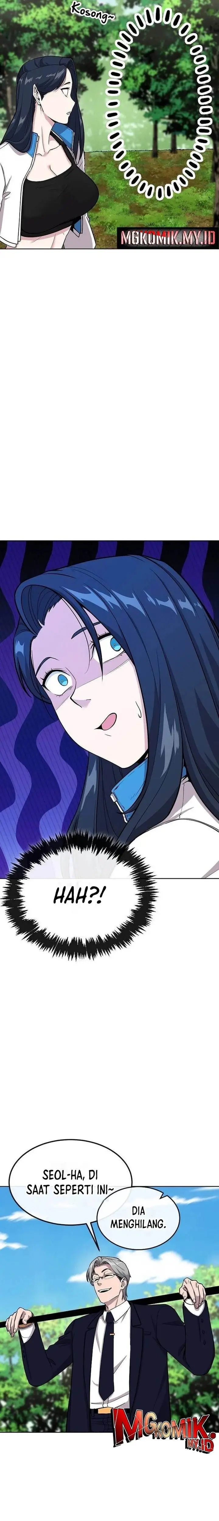 image-komik-heavenly-demon-wants-to-be-a-chef-chapter-10-31/38