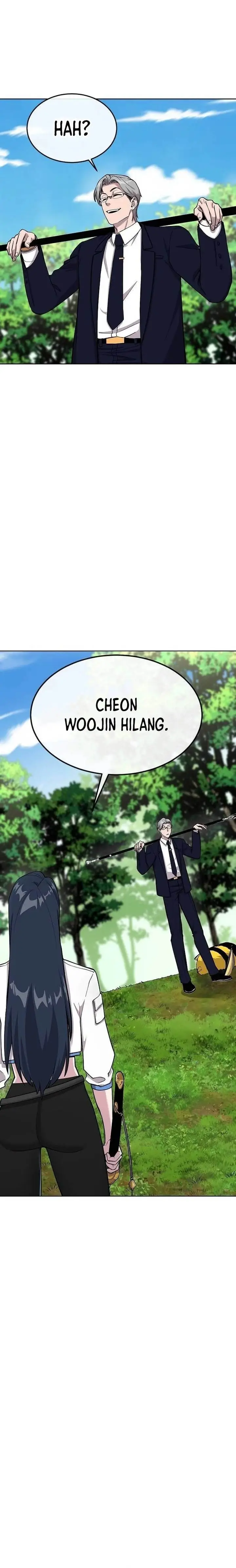 image-komik-heavenly-demon-wants-to-be-a-chef-chapter-10-32/38