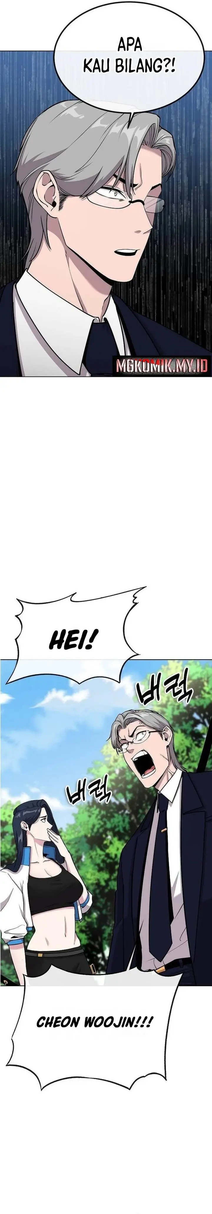 image-komik-heavenly-demon-wants-to-be-a-chef-chapter-10-33/38