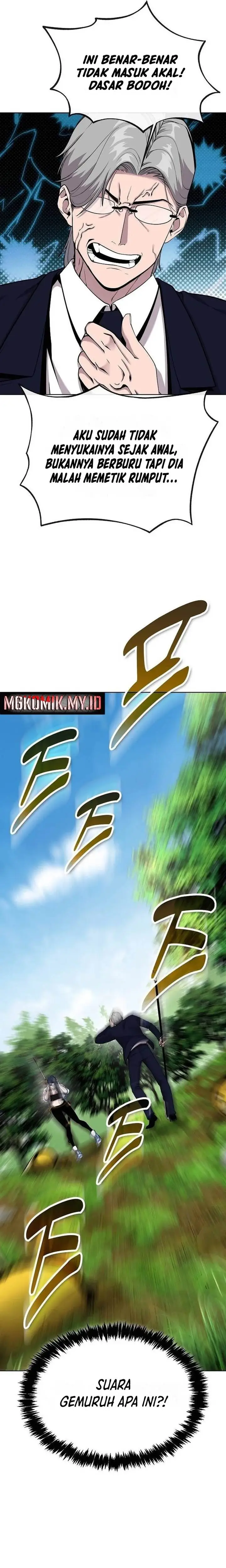 image-komik-heavenly-demon-wants-to-be-a-chef-chapter-10-34/38