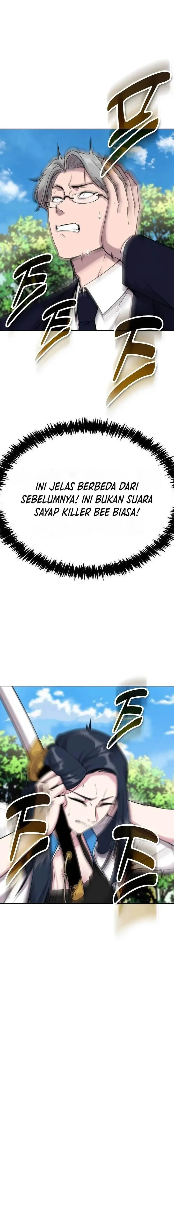 image-komik-heavenly-demon-wants-to-be-a-chef-chapter-10-35/38