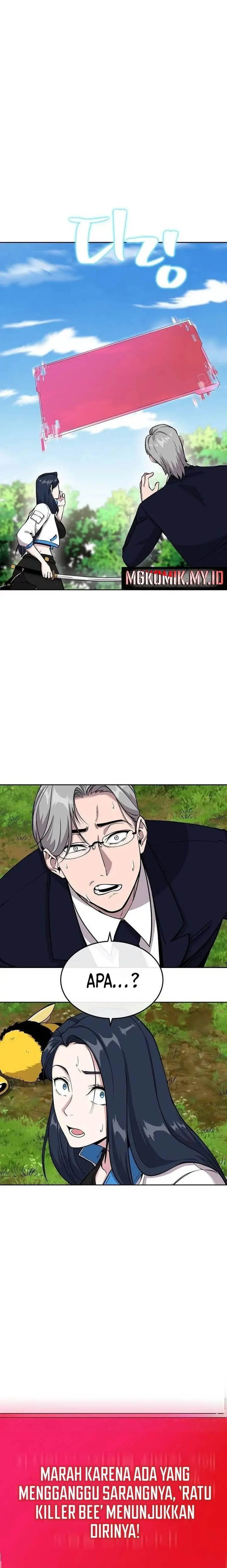 image-komik-heavenly-demon-wants-to-be-a-chef-chapter-10-36/38