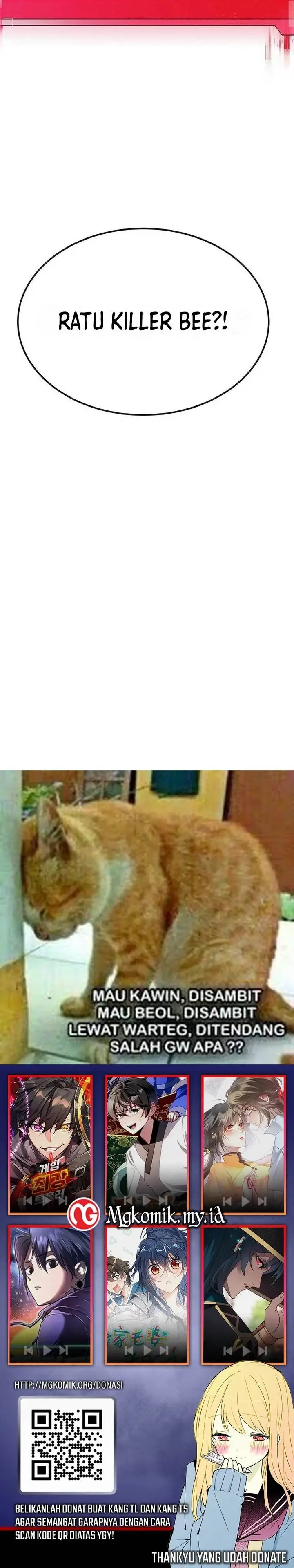 image-komik-heavenly-demon-wants-to-be-a-chef-chapter-10-37/38