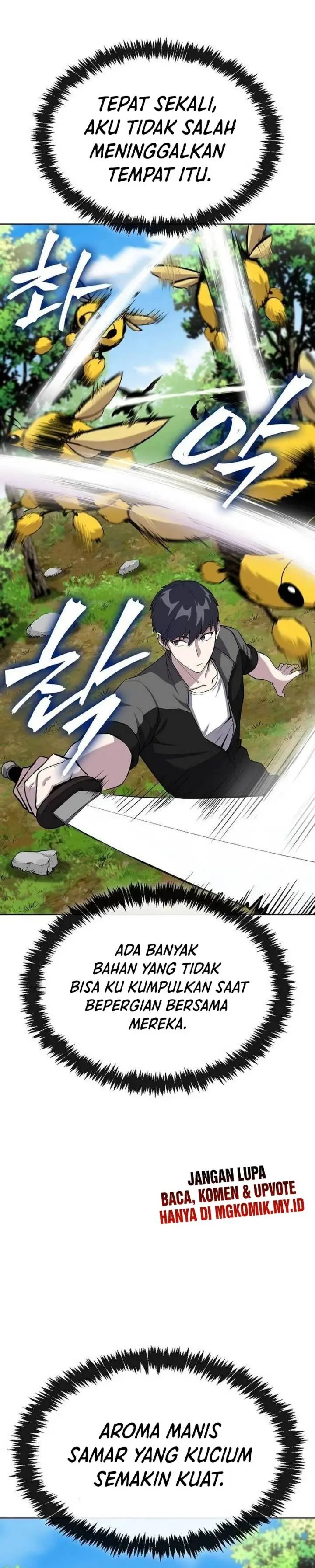 image-komik-heavenly-demon-wants-to-be-a-chef-chapter-11-1/57