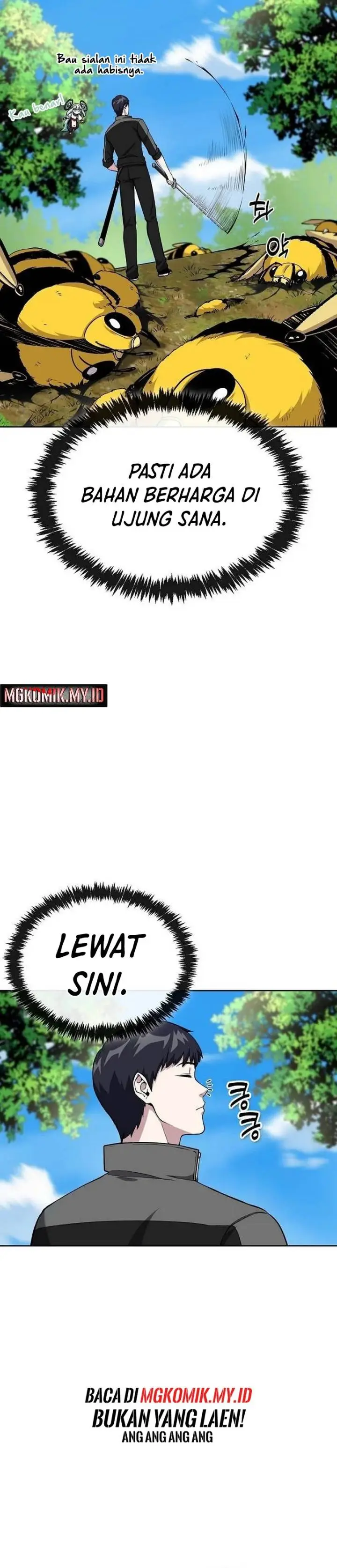 image-komik-heavenly-demon-wants-to-be-a-chef-chapter-11-2/57