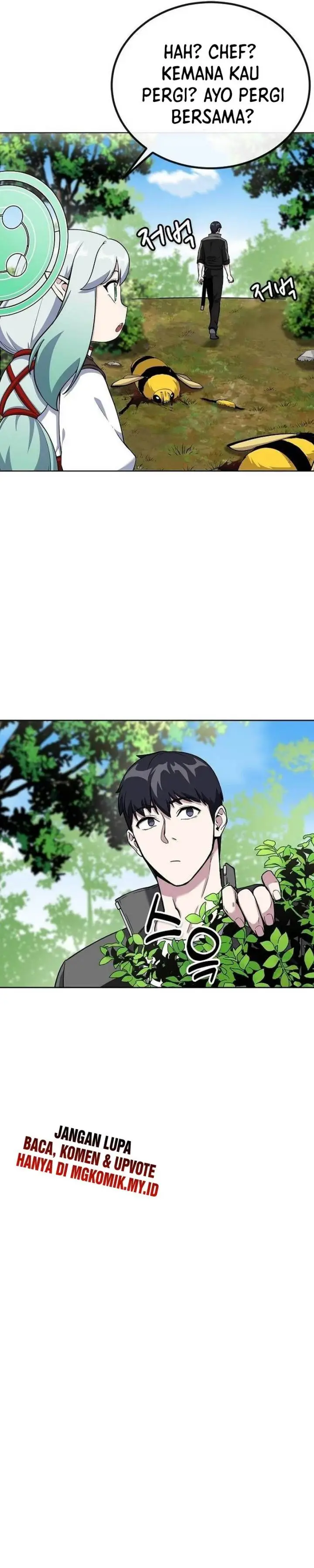 image-komik-heavenly-demon-wants-to-be-a-chef-chapter-11-3/57