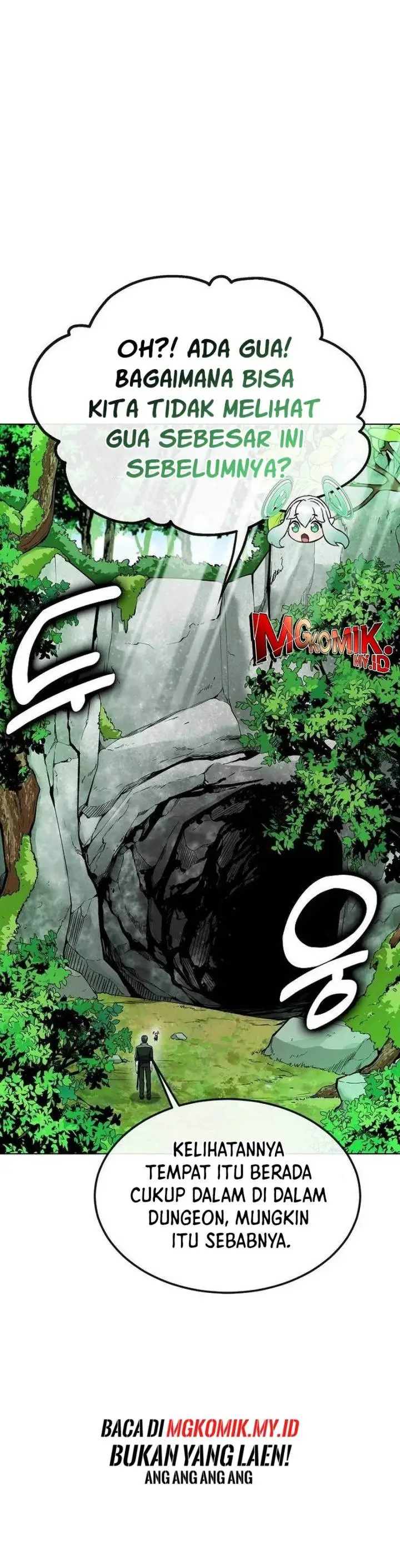 image-komik-heavenly-demon-wants-to-be-a-chef-chapter-11-4/57